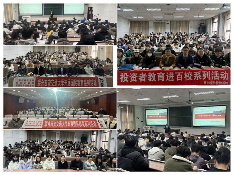 NG大舞台(中国游)相信品牌的实力