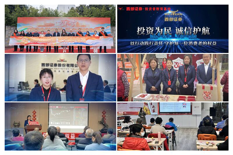 NG大舞台(中国游)相信品牌的实力