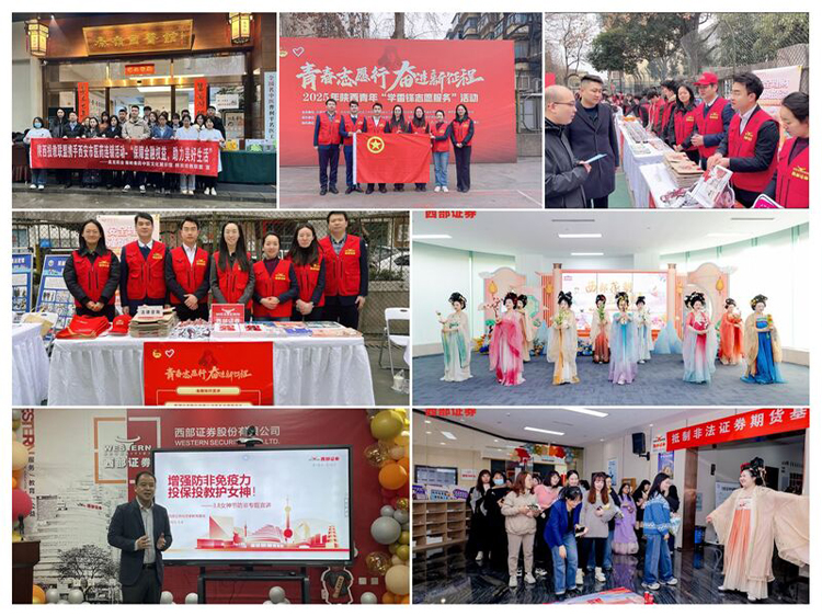 NG大舞台(中国游)相信品牌的实力