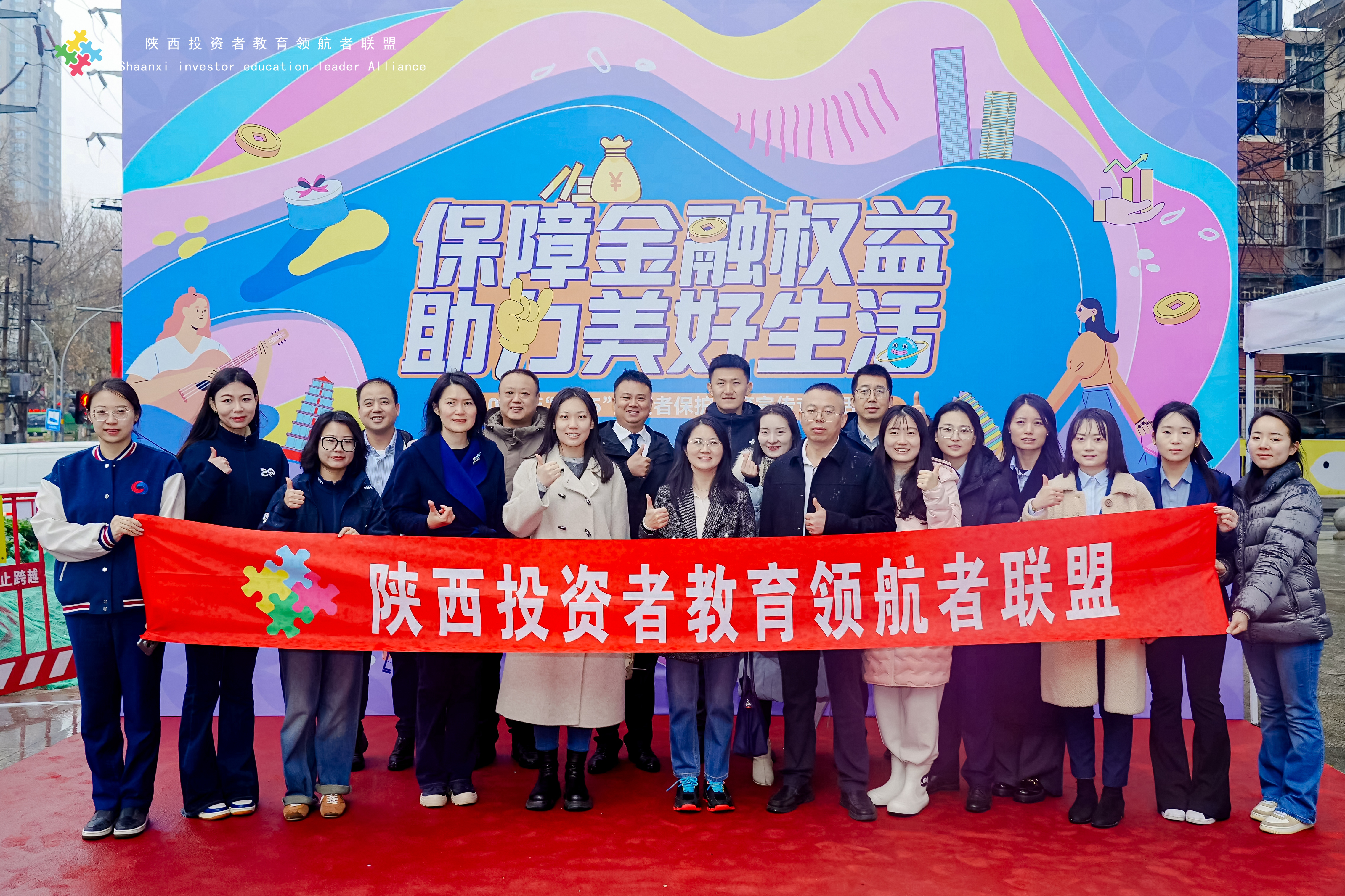 NG大舞台(中国游)相信品牌的实力
