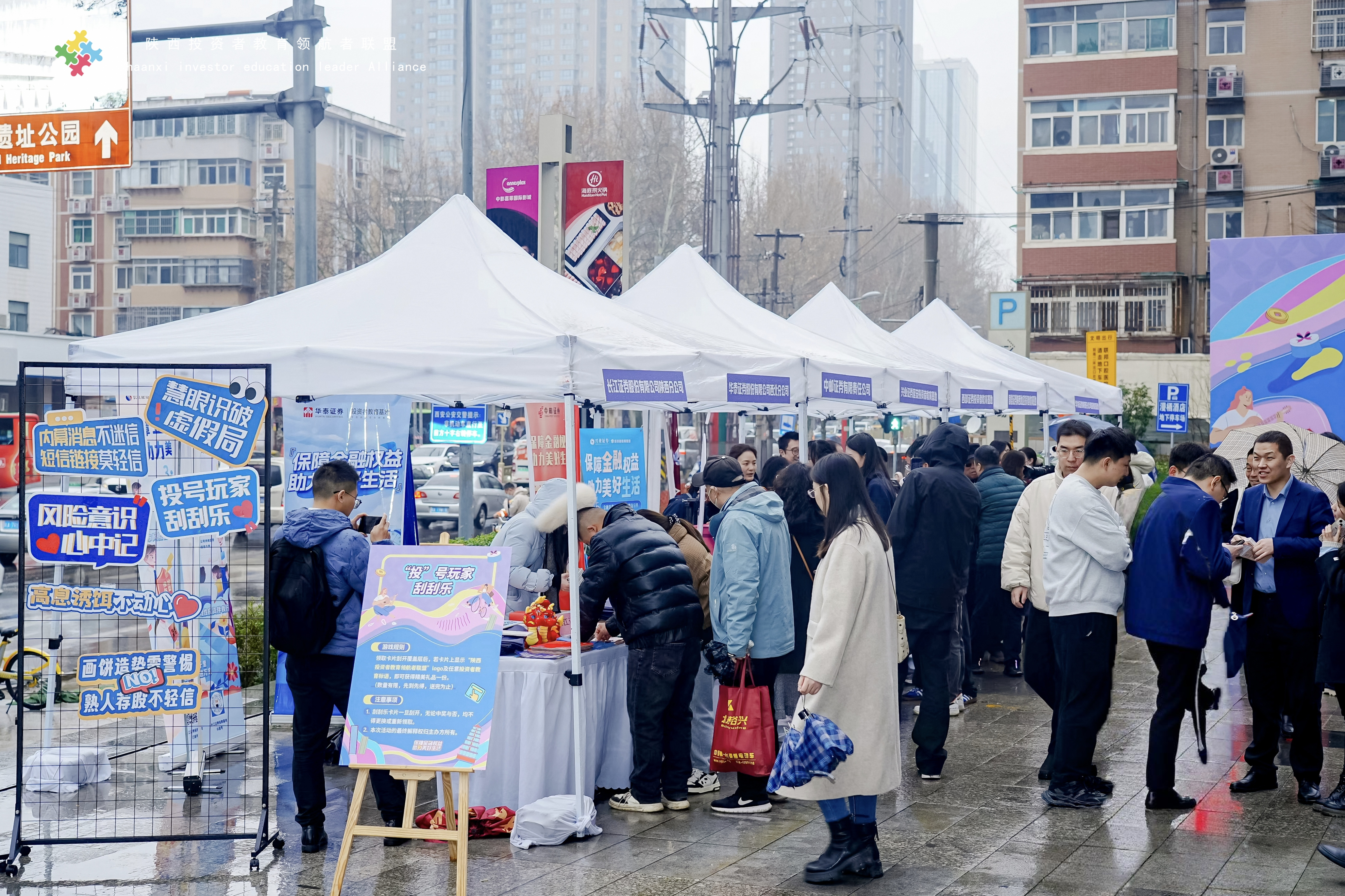 NG大舞台(中国游)相信品牌的实力