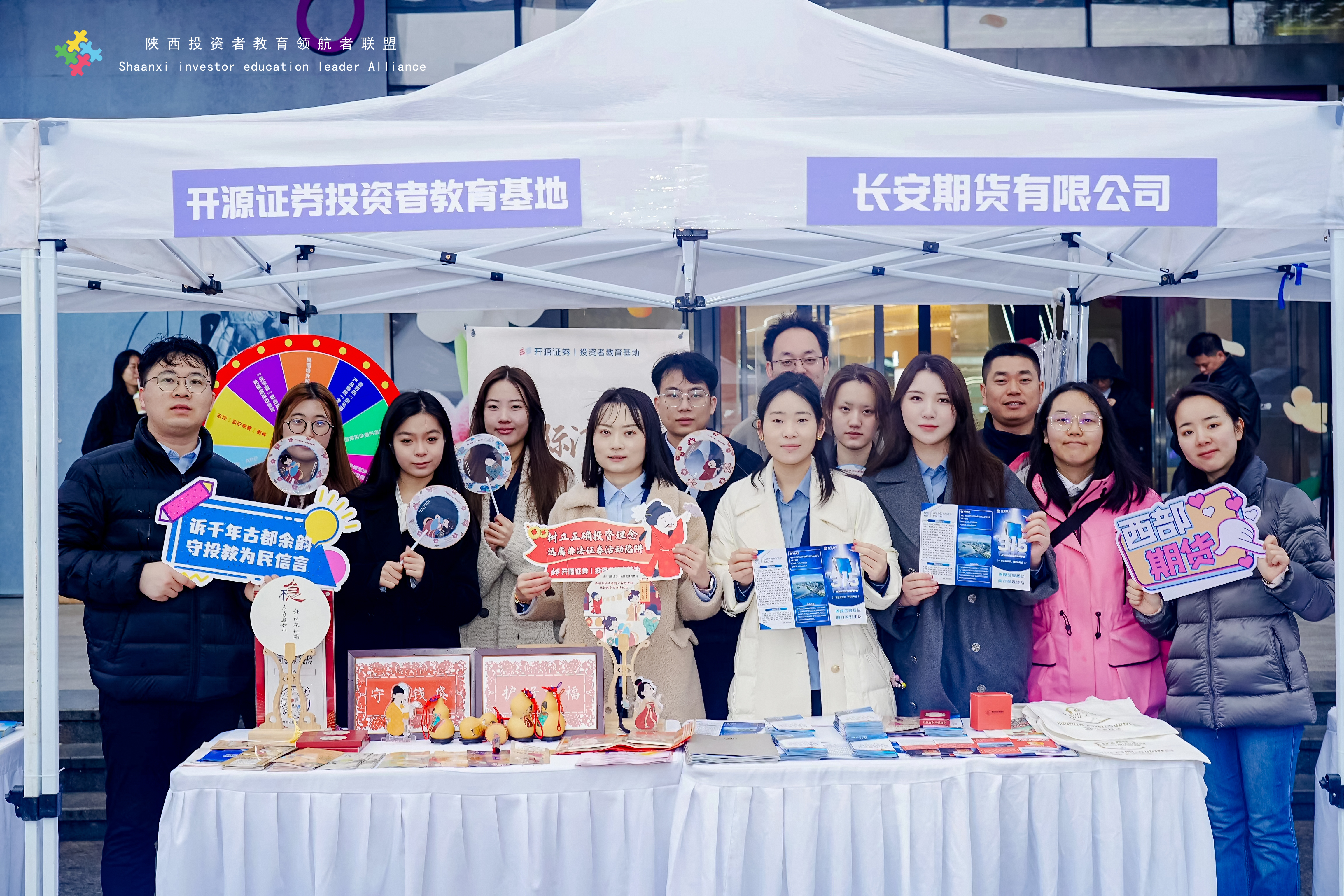 NG大舞台(中国游)相信品牌的实力