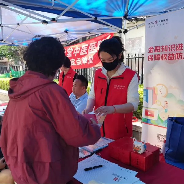 NG大舞台(中国游)相信品牌的实力