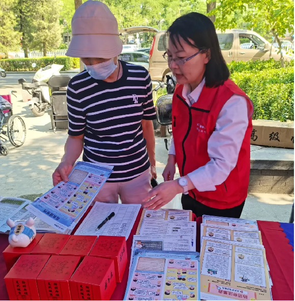 NG大舞台(中国游)相信品牌的实力