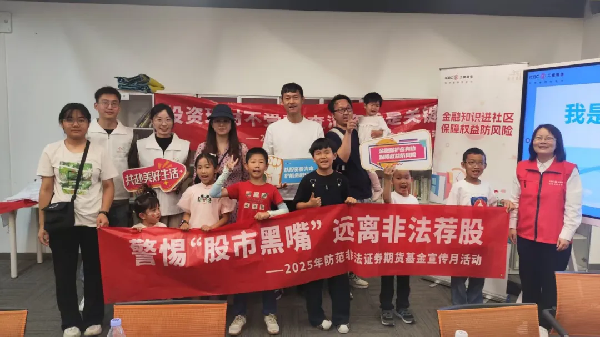 NG大舞台(中国游)相信品牌的实力