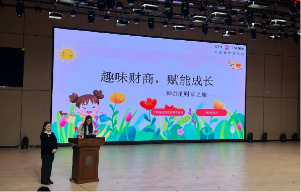 NG大舞台(中国游)相信品牌的实力
