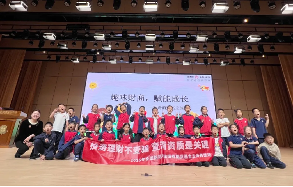 NG大舞台(中国游)相信品牌的实力