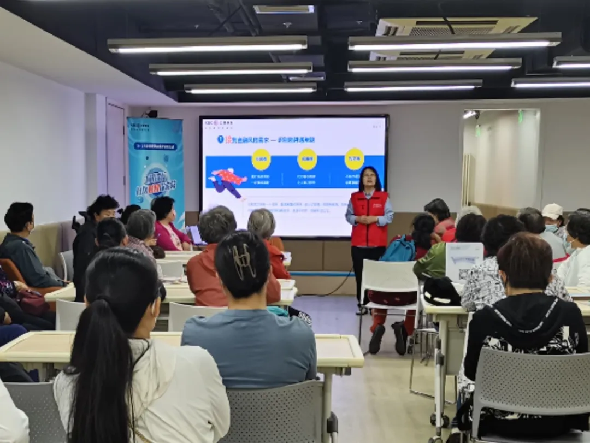 NG大舞台(中国游)相信品牌的实力