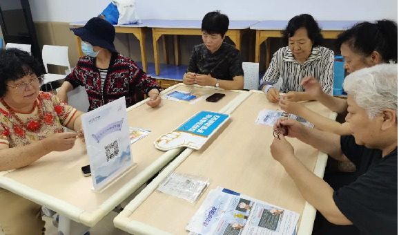 NG大舞台(中国游)相信品牌的实力