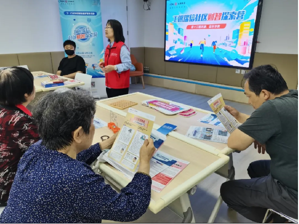 NG大舞台(中国游)相信品牌的实力