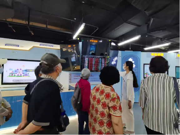 NG大舞台(中国游)相信品牌的实力