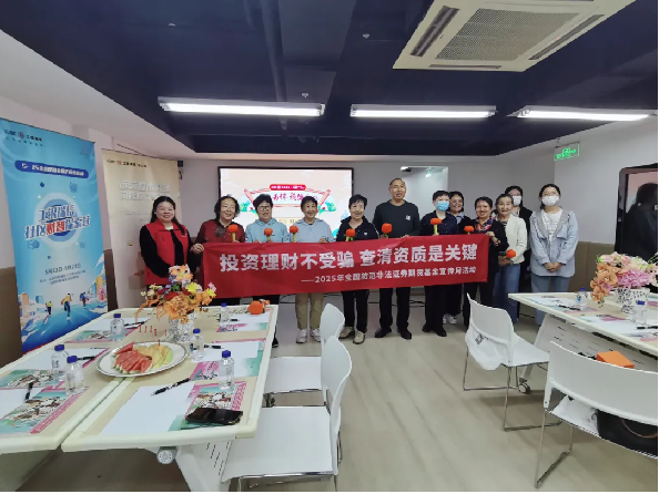 NG大舞台(中国游)相信品牌的实力