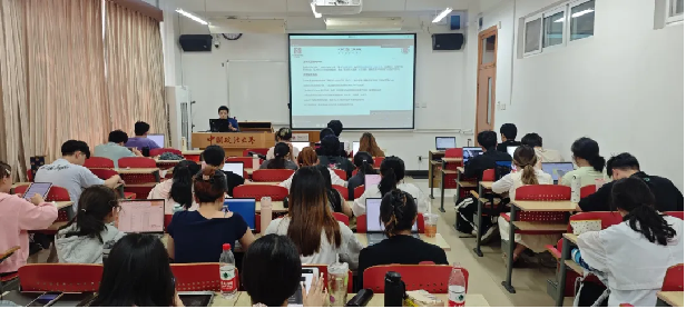 NG大舞台(中国游)相信品牌的实力
