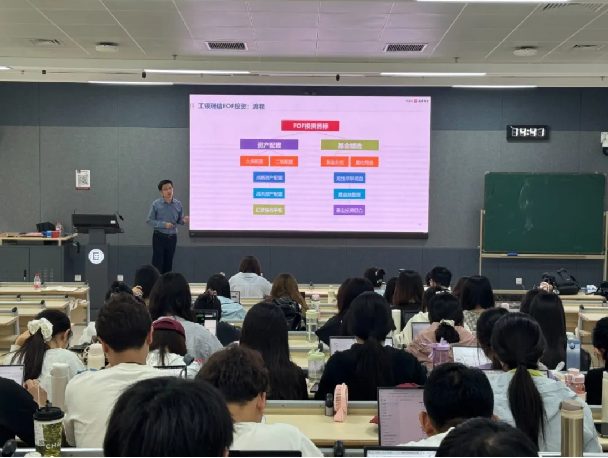 NG大舞台(中国游)相信品牌的实力