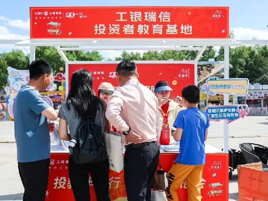 NG大舞台(中国游)相信品牌的实力