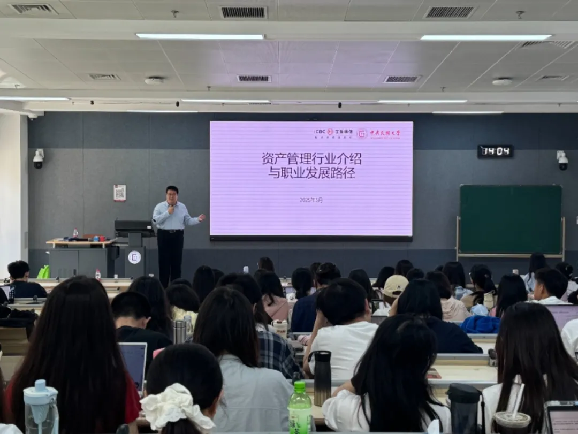 NG大舞台(中国游)相信品牌的实力
