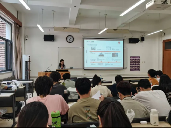 NG大舞台(中国游)相信品牌的实力