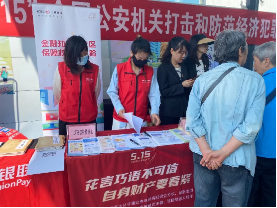 NG大舞台(中国游)相信品牌的实力