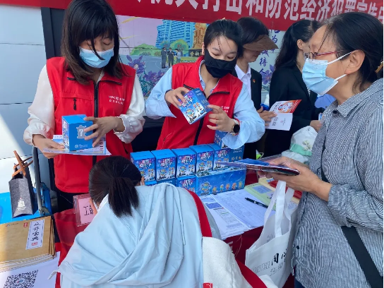 NG大舞台(中国游)相信品牌的实力