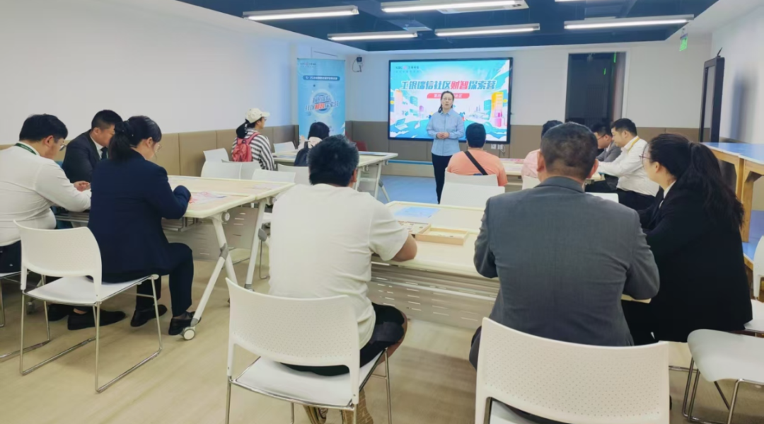 NG大舞台(中国游)相信品牌的实力