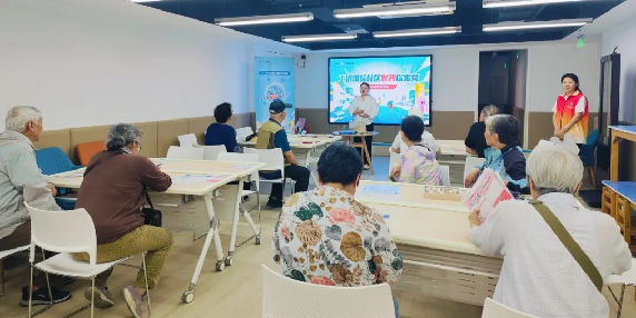 NG大舞台(中国游)相信品牌的实力