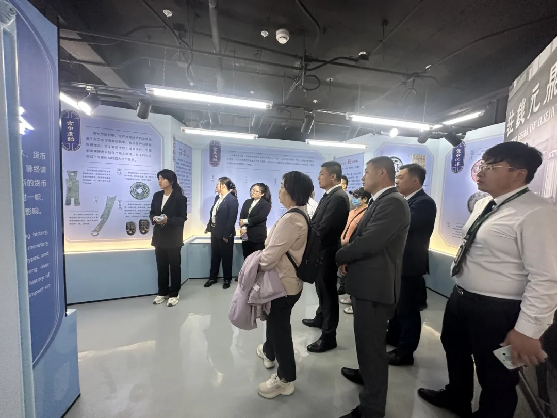 NG大舞台(中国游)相信品牌的实力