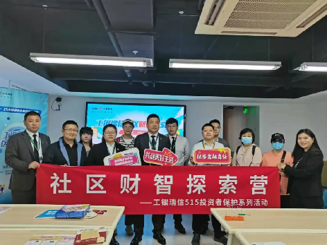 NG大舞台(中国游)相信品牌的实力
