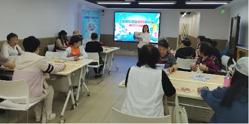 NG大舞台(中国游)相信品牌的实力