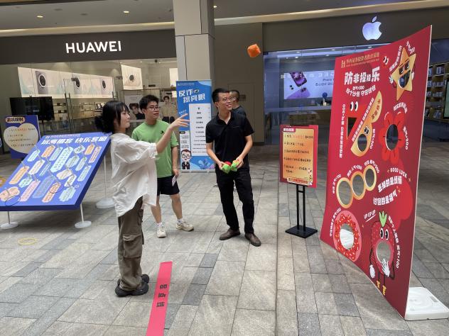 NG大舞台(中国游)相信品牌的实力