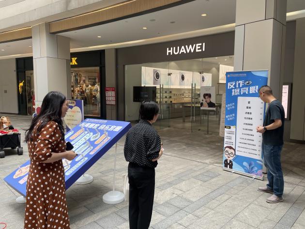 NG大舞台(中国游)相信品牌的实力