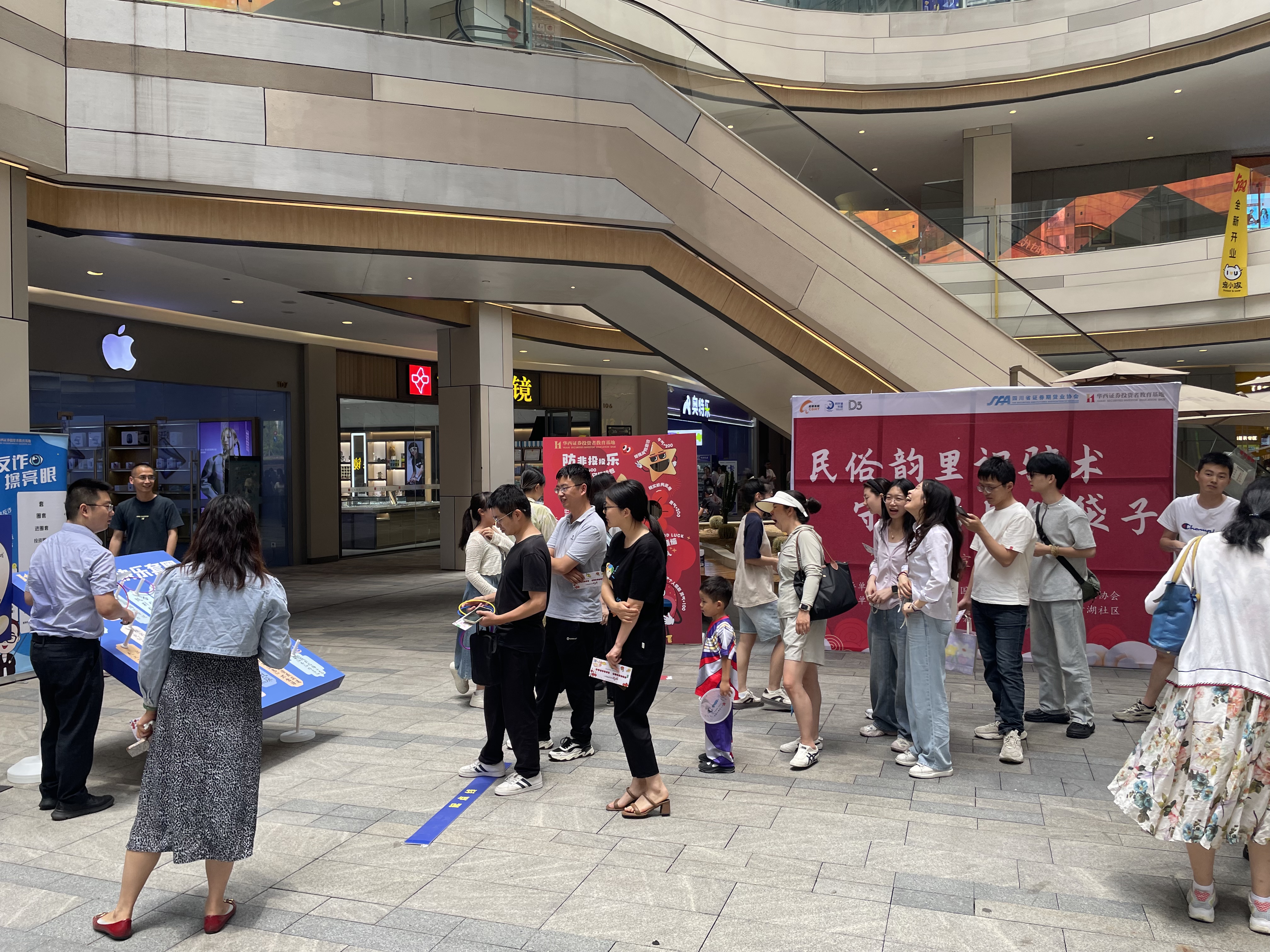 NG大舞台(中国游)相信品牌的实力