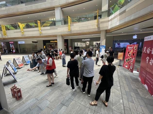 NG大舞台(中国游)相信品牌的实力