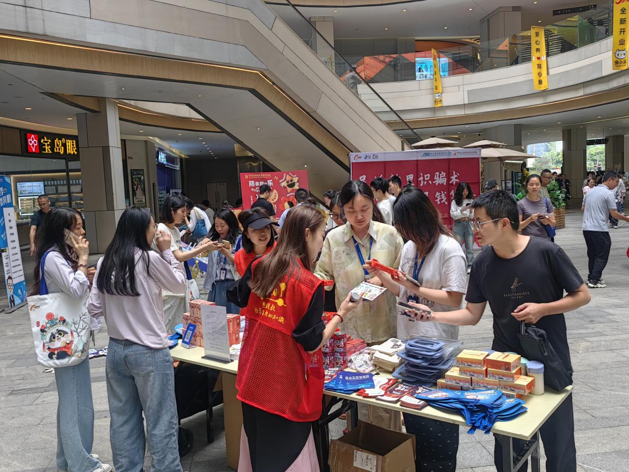 NG大舞台(中国游)相信品牌的实力