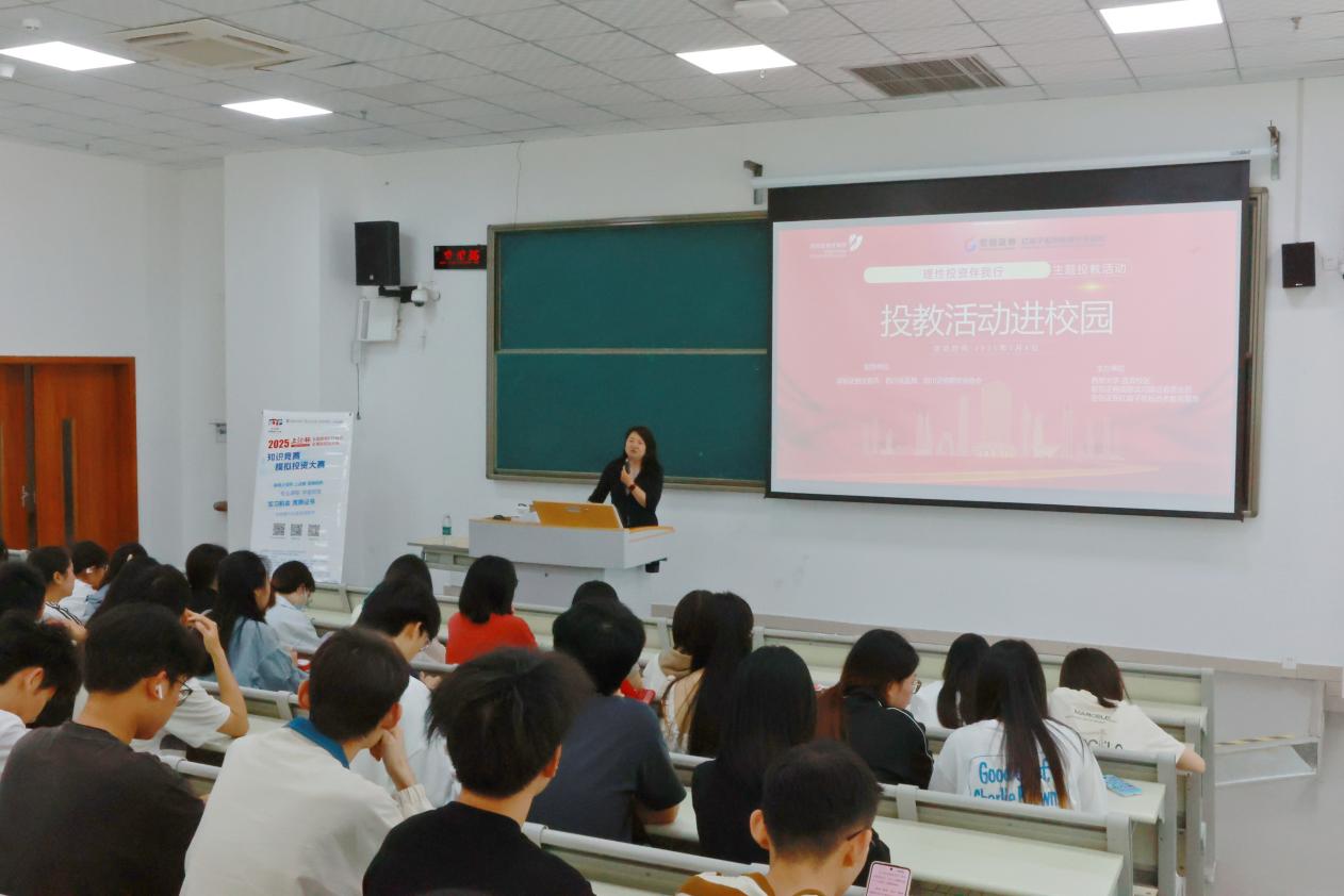 NG大舞台(中国游)相信品牌的实力