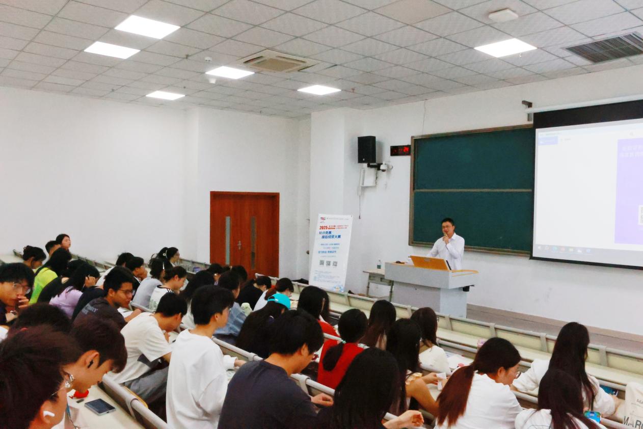 NG大舞台(中国游)相信品牌的实力