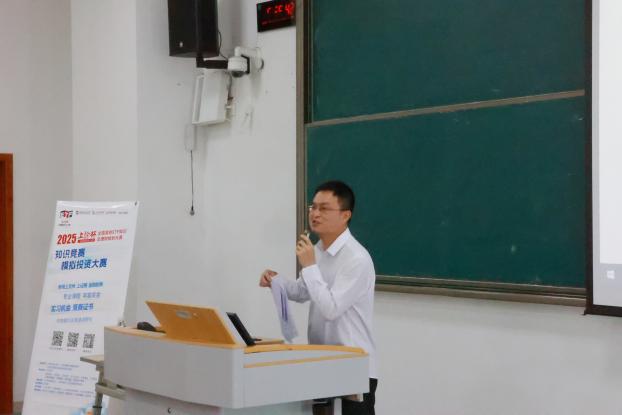 NG大舞台(中国游)相信品牌的实力