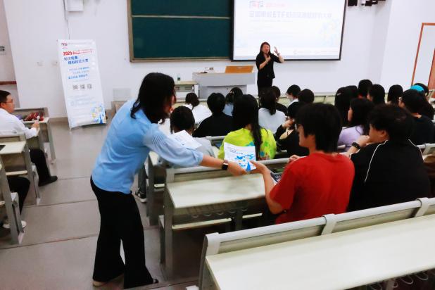 NG大舞台(中国游)相信品牌的实力