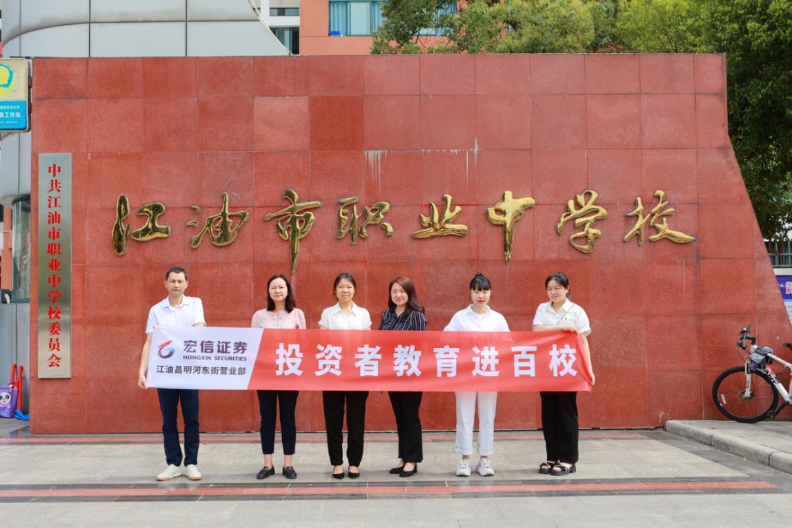 NG大舞台(中国游)相信品牌的实力