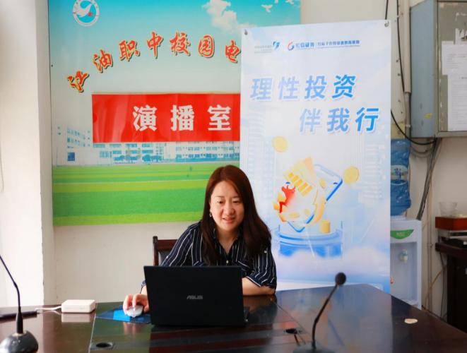NG大舞台(中国游)相信品牌的实力