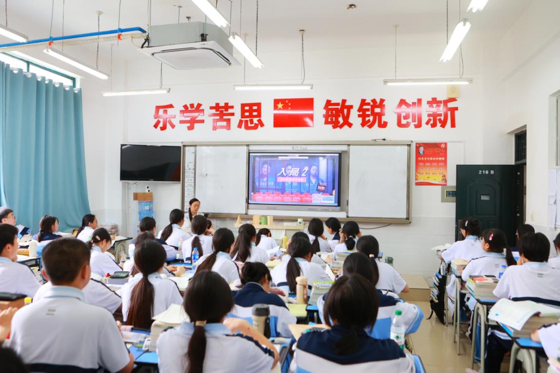 NG大舞台(中国游)相信品牌的实力