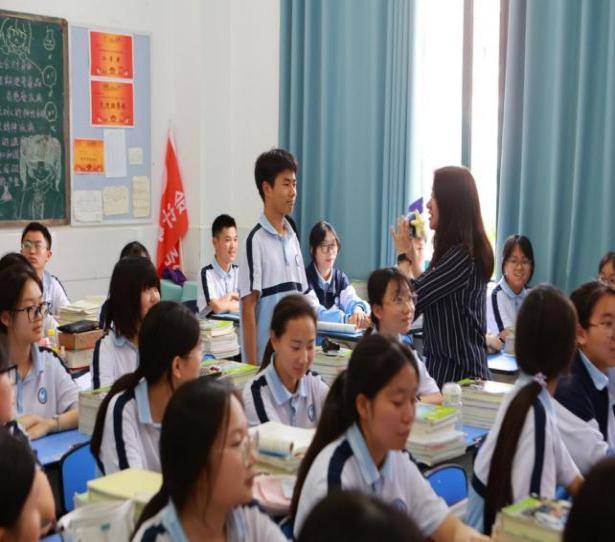 NG大舞台(中国游)相信品牌的实力