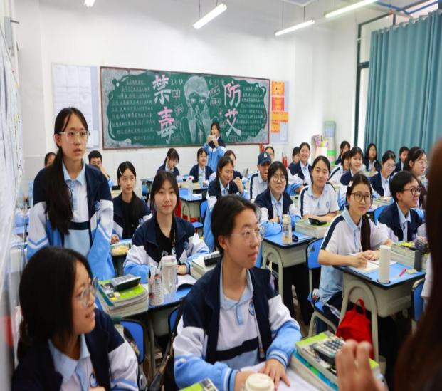 NG大舞台(中国游)相信品牌的实力