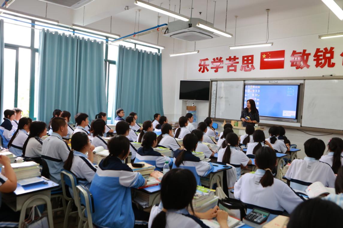 NG大舞台(中国游)相信品牌的实力