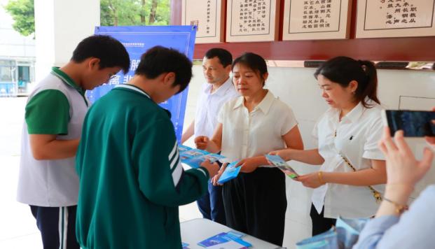 NG大舞台(中国游)相信品牌的实力