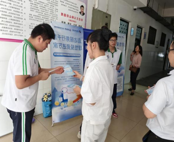 NG大舞台(中国游)相信品牌的实力
