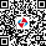 NG大舞台(中国游)相信品牌的实力