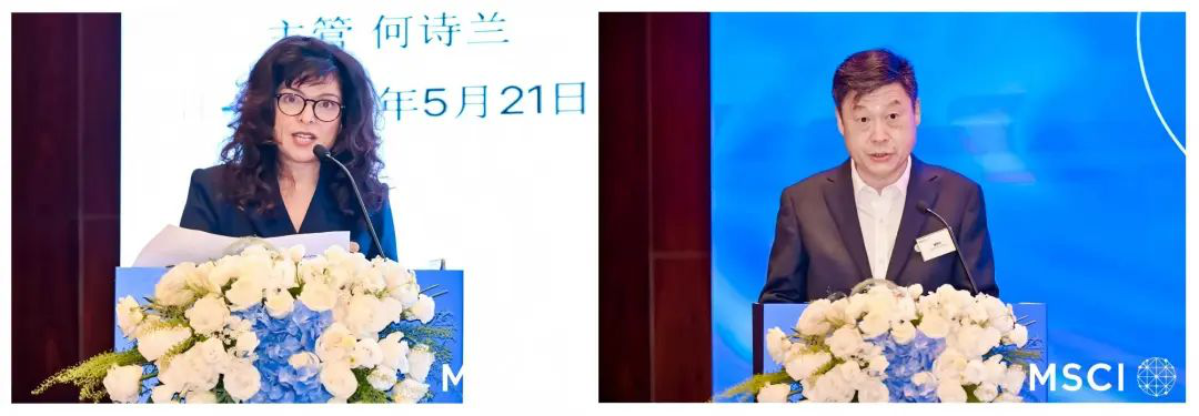 NG大舞台(中国游)相信品牌的实力