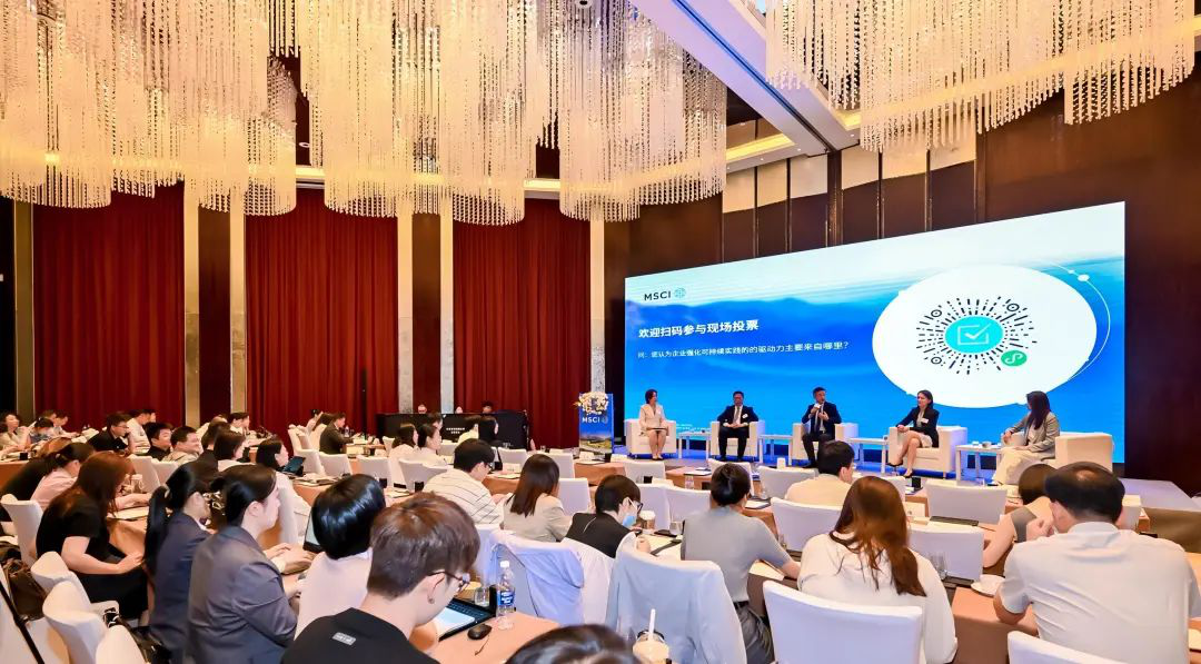 NG大舞台(中国游)相信品牌的实力