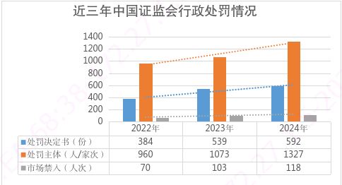 NG大舞台(中国游)相信品牌的实力