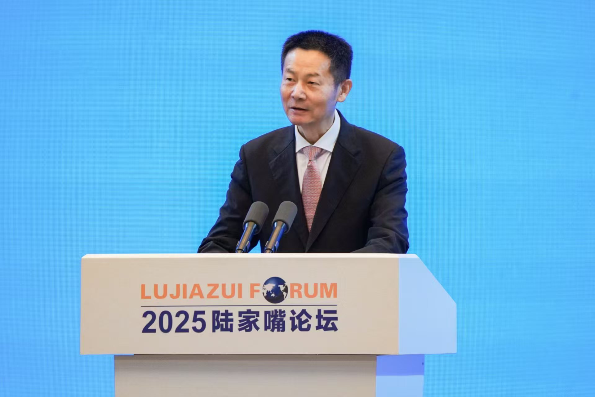 NG大舞台(中国游)相信品牌的实力